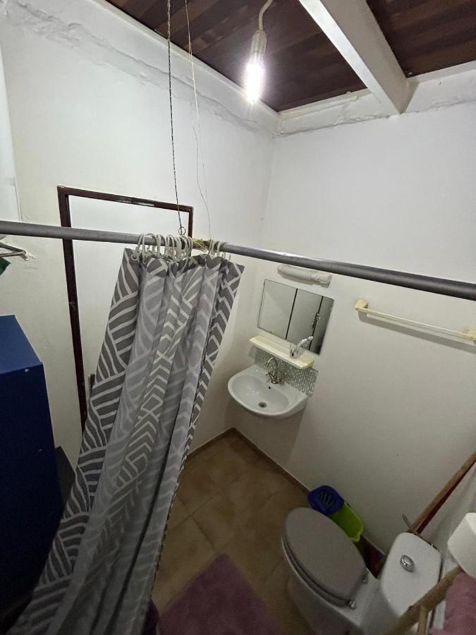 Le Duplex De Sainte Therese 卡宴 外观 照片